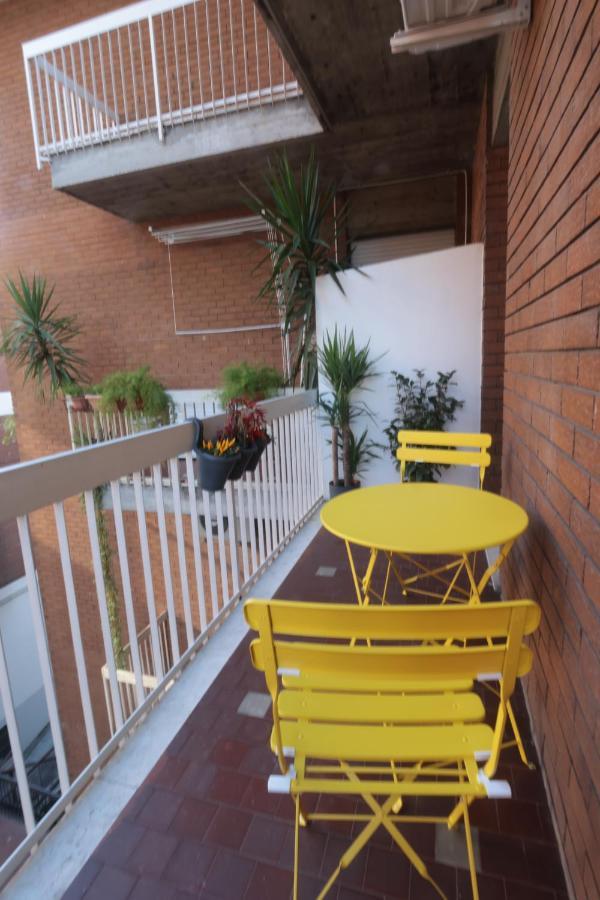 Il Petalo Giallo Verona Esterno foto